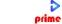 Speedo Prime Logo