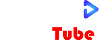Speedo Tube Logo